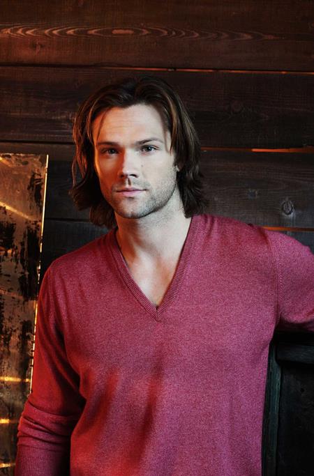 Supernatural: Sam Winchester #1 - I Photo 1 Ltd Virgin Var
