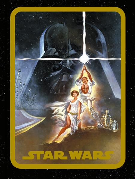 Star Wars Insider #237