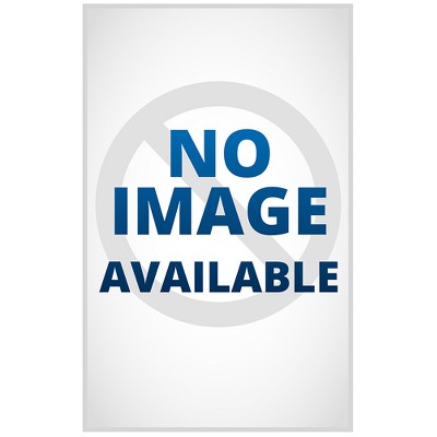 NEW ADVENTURES OF TOY STORY 5 HC VOL 01 A NEW WAY TO PLAY [PREORDER] cover