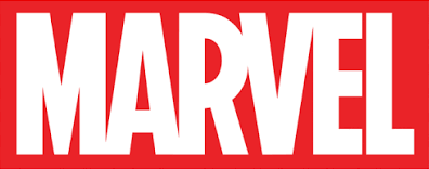 Marvel
