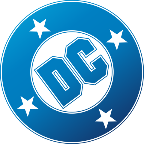 DC